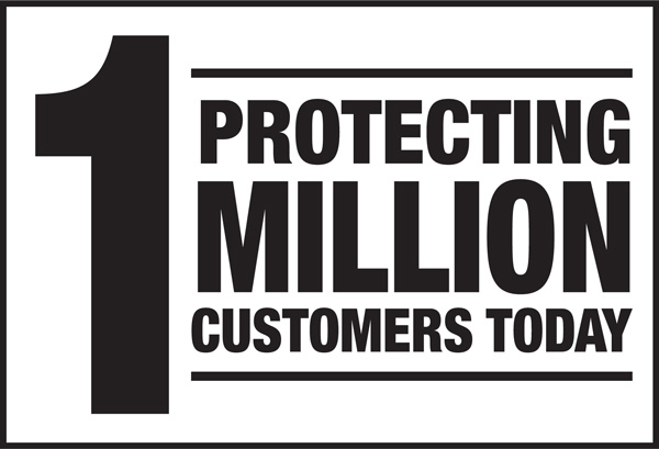 One Million customers today through FPL Energy Services