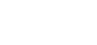 NextEra Energy logo in footer